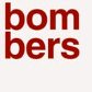 @bomberscat